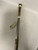 Used Warrior ALLOY 6000 Men Atk/Mid Complete Stick Silver 11882-S000023508 View 12