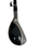 Used Taylormade RESCUE MID Mens 22deg Hybrid Club RH 4 Hybrid 39.75" w/ R-Flex Shaft 11731-S000162993 View 3