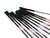 Used Top Flite GAMER X Mens Golf Package Set RH 11-Piece w/ Senior Flex Shafts 11731-S000162990 View 8
