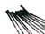 Used Top Flite GAMER X Mens Golf Package Set RH 11-Piece w/ Senior Flex Shafts 11731-S000162990 View 11