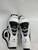Used CCM LTP Youth Shin Guards White 11" 11871-S000029296 View 1