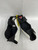 Used CCM LTP Junior Elbow Pads MD 11871-S000029297 View 2