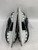 Used CCM 9040 Senior Hockey Skate Senior 5 11871-S000029310 View 4