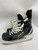 Used CCM 9040 Senior Hockey Skate Senior 5 11871-S000029310 View 2