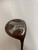 Used Taylormade BURNER Mens Package Set RH Copper 12 Piece 11703-S000208749 View 3