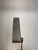 Used Ping ANSER 5 Mens Putter RH 11703-S000208746 View 1