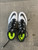 Used Nike Track & Field Cleats Adult Black Senior 11 11614-S000234369 View 1