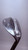 Used Cleveland 588 DSG Golf Wedge Mens RH 60 Degree 11879-S000019495 View 2