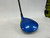 Used Nike VAPOR FLY Mens Driver RH 10.5 Degree 11879-S000019493 View 3