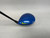 Used Nike VAPOR FLY Mens Driver RH 10.5 Degree 11879-S000019493 View 9