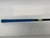 Used Nike VAPOR FLY Mens Driver RH 10.5 Degree 11879-S000019493 View 7