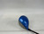 Used Nike VAPOR FLY Mens Driver RH 10.5 Degree 11879-S000019493 View 5