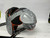 Used Schutt VARSITY XV HD FB Shoulder Pads Grey SM 11879-S000019497 View 2