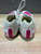 Used Nike Track & Field Cleats Jr None Junior 04.5 11628-S000189657 View 3