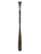 Used Demarini VOODOO ONE 23 BB/SB High School -3 Bat 33" 11885-S000198826 View 1