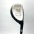 Used Snake Eyes QUICK STRIKE Mens Hybrid Club RH 2 Hybrid 11805-S000078719 View 1