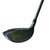 Used Maxfli FIRE RH 3W Womens Fairway Wood RH 5 Wood 11889-S000033078 View 2