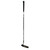 Used Lynx Womens Putter RH 11889-S000033079 View 1