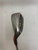 Used Tour Model TOUR MODEL 2 Golf Wedge Mens LH Pitching Wedge 11703-S000208757 View 1