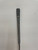 Used Tour Model TOUR MODEL 2 Golf Wedge Mens LH Pitching Wedge 11703-S000208757 View 4