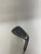 Used Northwestern PRO BILT PLUS Women Individual Iron RH 7 Iron 11703-S000208758 View 5
