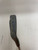 Used Northwestern PRO BILT PLUS Women Individual Iron RH 7 Iron 11703-S000208758 View 1