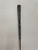 Used Northwestern PRO BILT PLUS Women Individual Iron RH 7 Iron 11703-S000208758 View 7