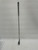 Used Northwestern PRO BILT PLUS Women Individual Iron RH 7 Iron 11703-S000208758 View 10