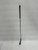 Used Pro Select BENGAL Jr Individual Iron RH 6 Iron 11703-S000208759 View 5