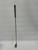 Used VERDICT Golf Wedge Mens RH Pitching Wedge 11703-S000208760 View 20