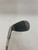 Used VERDICT Golf Wedge Mens RH Pitching Wedge 11703-S000208760 View 8