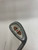 Used Pro Select BENGAL Jr Individual Iron RH 8 Iron 11703-S000208761 View 3