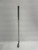 Used Pro Select BENGAL Jr Individual Iron RH 8 Iron 11703-S000208761 View 5