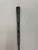 Used Northwestern PRO BILT PLUS Women Individual Iron RH 3 Iron 11703-S000208762 View 7