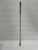 Used Northwestern PRO BILT PLUS Women Individual Iron RH 3 Iron 11703-S000208762 View 9