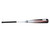 Used Easton ELEVATE BB/SB USSSA 2 5/8 Bat 31" 11812-S000167837 View 1
