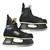Used Bauer IMPACT 55 Junior Hockey Skate Junior 03 11362-S000167543 View 1