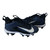 Used Nike Jr FB Cleats Navy Blue Junior 02 11820-S000054626 View 1