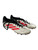 Used Adidas Soccer Cleats White Senior 8 View 1