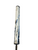 Used Odyssey WHITE HOT RX 2 BALL Mens Putter RH 11706-S000374786 View 5