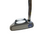 Used Odyssey WHITE HOT RX 2 BALL Mens Putter RH 11706-S000374786 View 3