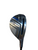 Used Adams Golf IDEA Mens Hybrid Club RH 4 Hybrid 11706-S000374789 View 1