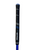 Used Adams Golf IDEA Mens Hybrid Club RH 4 Hybrid 11706-S000374789 View 4