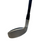 Used Adams Golf IDEA Mens Hybrid Club RH 4 Hybrid 11706-S000374789 View 2