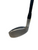 Used Adams Golf IDEA Mens Hybrid Club RH 3 Hybrid 11706-S000374788 View 2