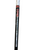 Used Powerbilt TPS BLACKOUT Mens Driver RH 10.5 Degree 11706-S000374791 View 3