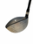 Used Powerbilt TPS BLACKOUT Mens Driver RH 10.5 Degree 11706-S000374791 View 2