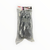 Used BB/SB Shin/Foot Protector Black 11375-S000347816 View 2