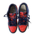 Used Nike Running/X-Train Shoes M 11479-S000420125 View 2