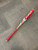 Used Marucci CATX BB/SB High School -3 Bat 31" 11614-S000234372 View 1